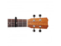 D´Addario Ukulele Pro Capo D´Addario Ukulele Pro Capo
